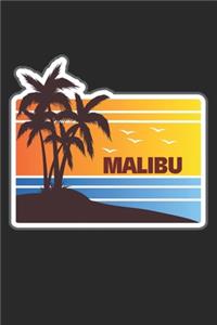 Malibu