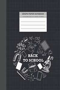 Graph Notebook