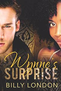 Wynne's Surprise
