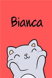 Bianca