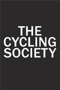 The Cycling Society