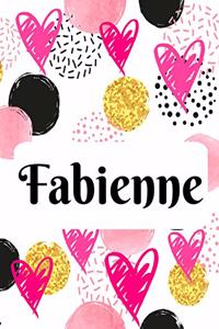 Fabienne