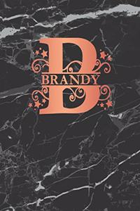 Brandy
