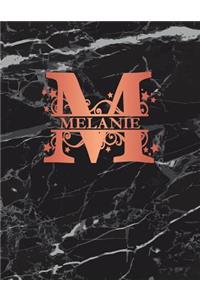 Melanie
