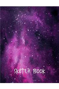 Sketchbook