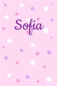 Sofia