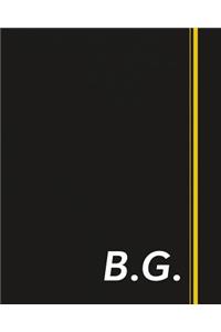 B.G.