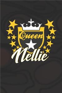 Queen Nellie