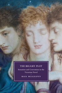 Bigamy Plot