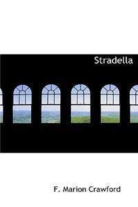Stradella