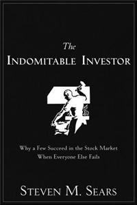 Indomitable Investor