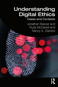 Understanding Digital Ethics