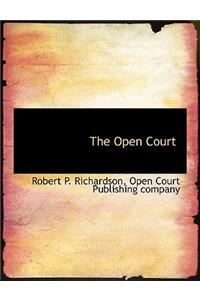 The Open Court