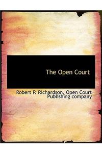 The Open Court