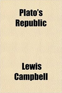 Plato's Republic