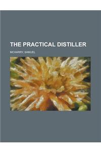 The Practical Distiller