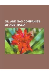 People from Randolph County, Missouri