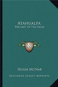 Atahualpa