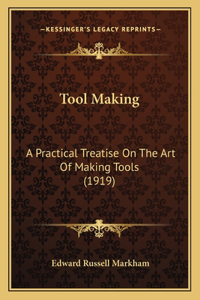 Tool Making