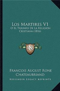 Martires V1