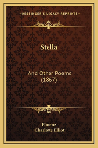 Stella