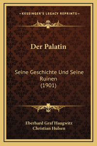 Der Palatin