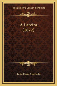 A Lareira (1872)