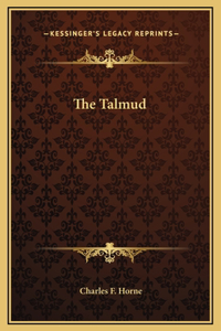 Talmud