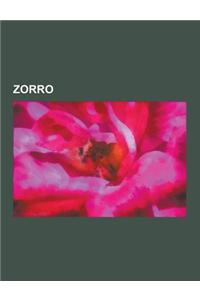 Zorro