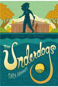 The Underdogs