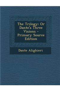 The Trilogy