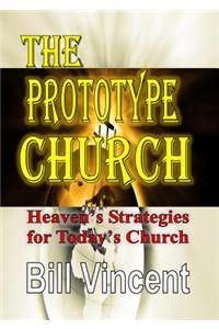 The Prototype Church