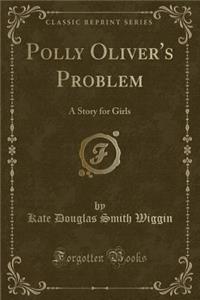 Polly Oliver's Problem