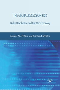Global Recession Risk