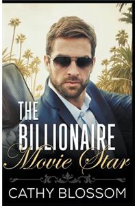 Billionaire Movie Star