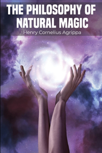 Philosophy of Natural Magic