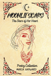 Moonlit Scars