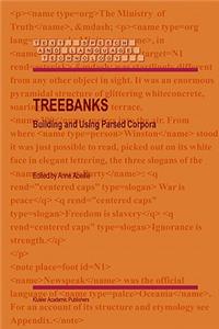 Treebanks