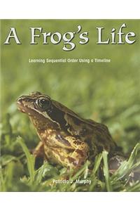 Frog's Life