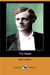 The Road (Dodo Press)