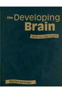 The Developing Brain
