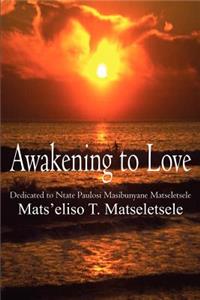 Awakening to Love