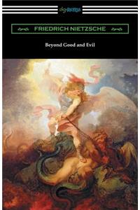 Beyond Good and Evil