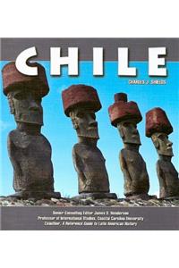 Chile
