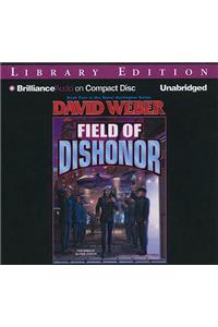 Field of Dishonor