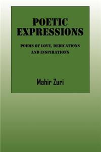 Poetic Expressions