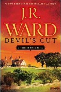 Devil's Cut
