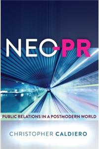 Neo-PR