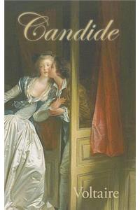 Candide
