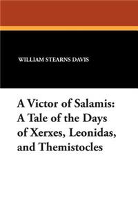 A Victor of Salamis
